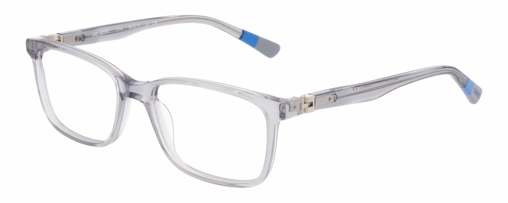 SONIC RX* 52056 COL 514