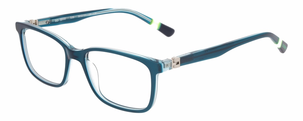 SONIC RX* 52056 COL 535