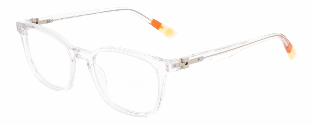 SONIC RX* 52057 COL 511