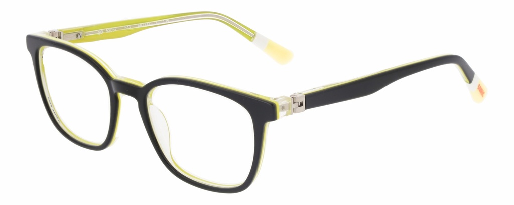 SONIC RX* 52057 COL 512