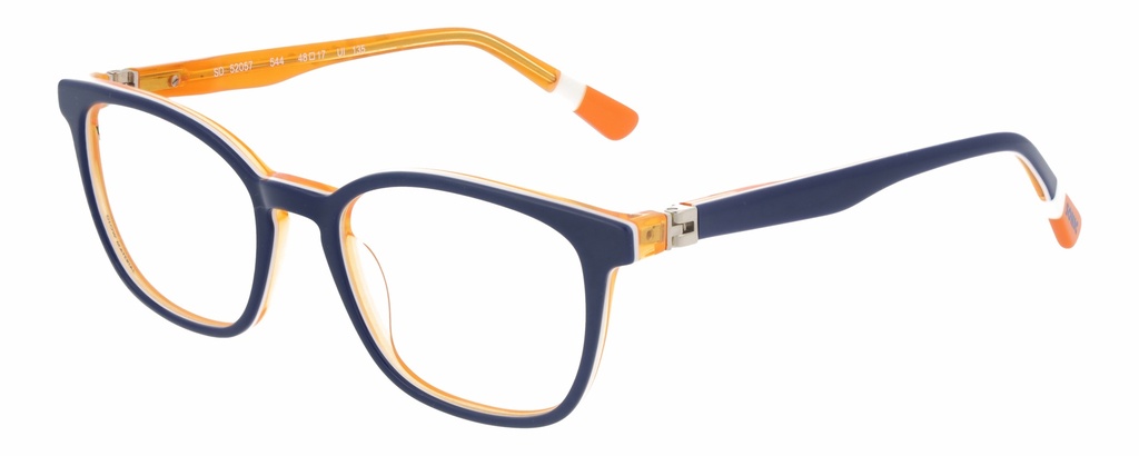 SONIC RX* 52057 COL 544