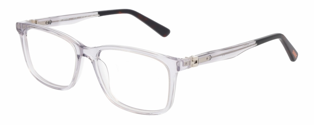 SONIC RX* 52058 COL 515