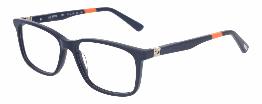 SONIC RX* 52058 COL 544