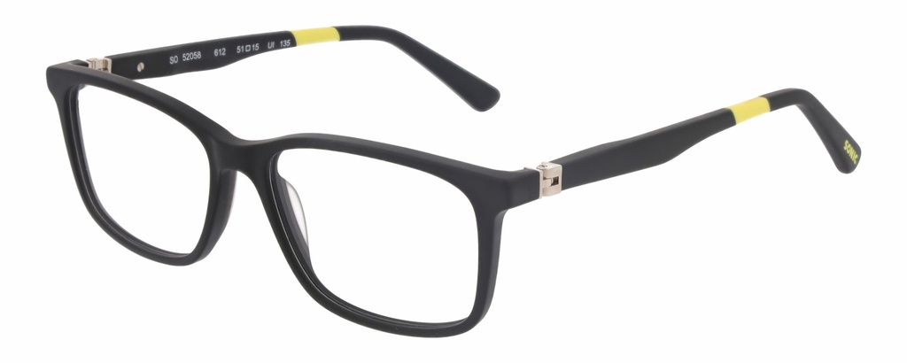 SONIC RX* 52058 COL 612