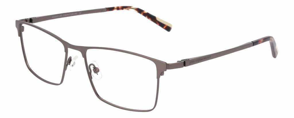 ADOLFO DOMINGUEZ Light RX* 84021 COL 203