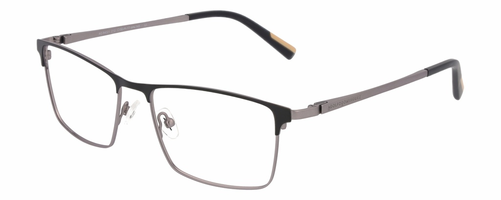 ADOLFO DOMINGUEZ Light RX* 84021 COL 212