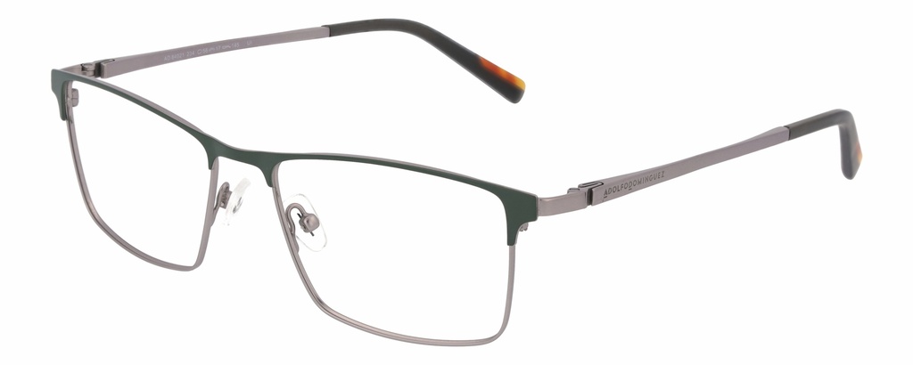 ADOLFO DOMINGUEZ Light RX* 84021 COL 234