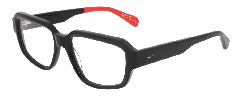 COCA-COLA RX* 45055 Col. 512