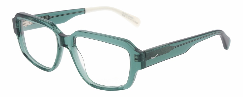 COCA-COLA RX* 45055 Col. 535