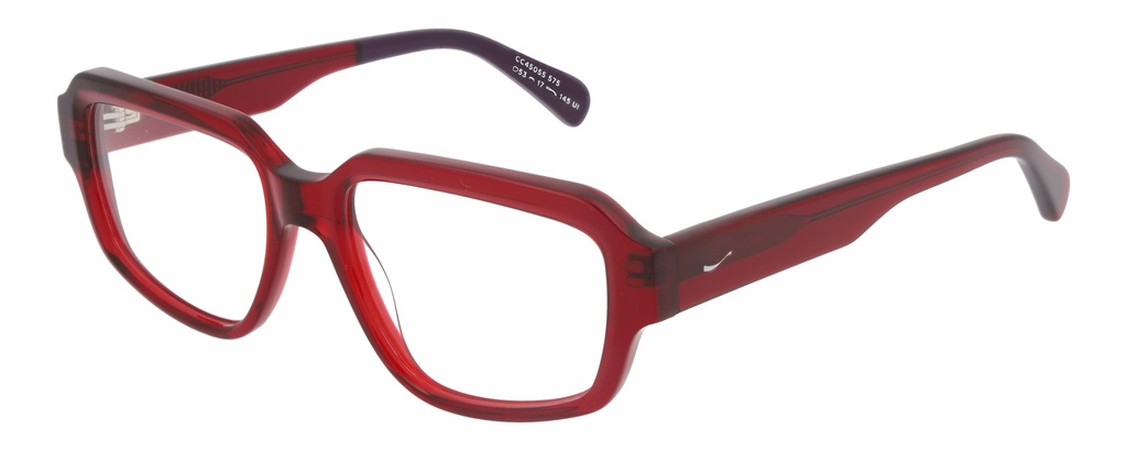 COCA-COLA RX* 45055 Col. 575