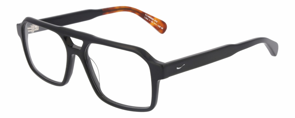 COCA-COLA RX* 45058 Col. 512