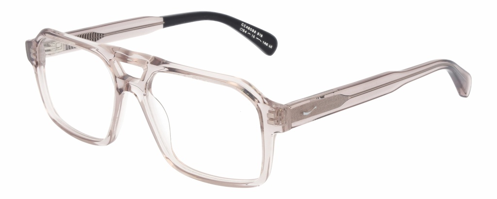 COCA-COLA RX* 45058 Col. 515