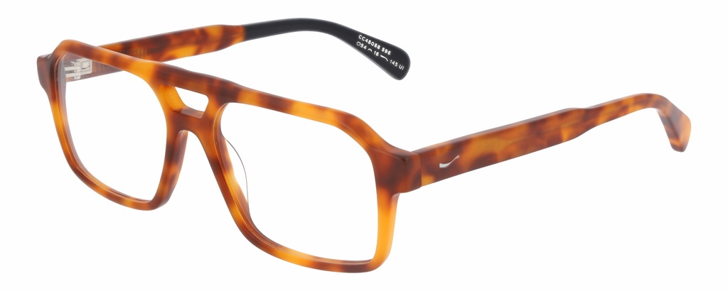 COCA-COLA RX* 45058 Col. 596