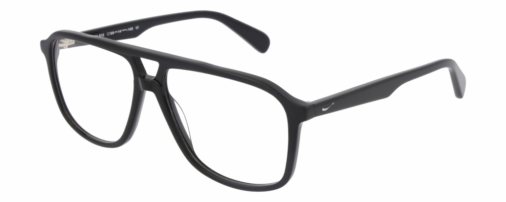 COCA-COLA RX* 45061 Col. 512