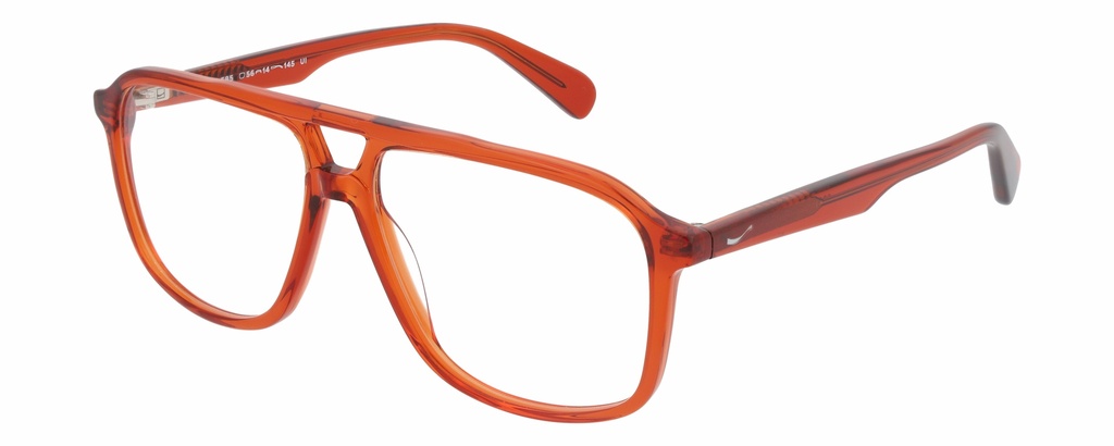 COCA-COLA RX* 45061 Col. 585