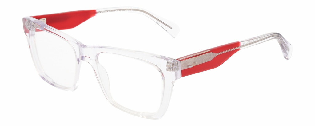 COCA-COLA RX* 45062 Col. 511