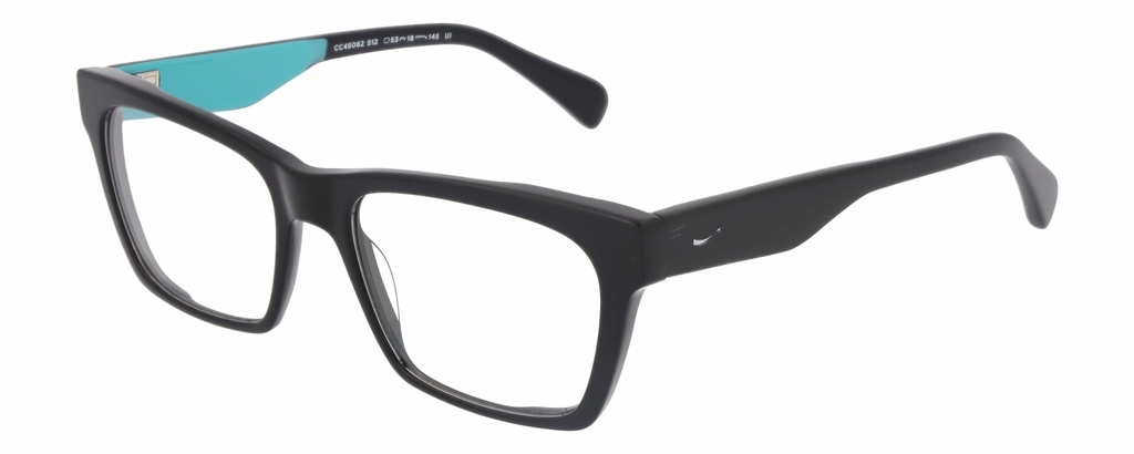 COCA-COLA RX* 45062 Col. 512