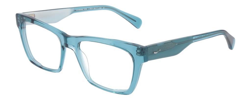 COCA-COLA RX* 45062 Col. 535