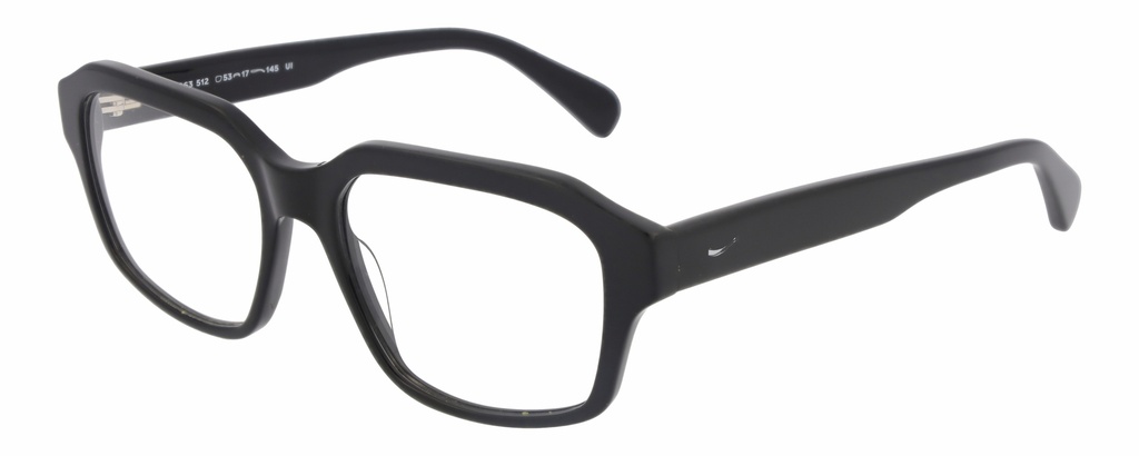 COCA-COLA RX* 45063 Col. 512