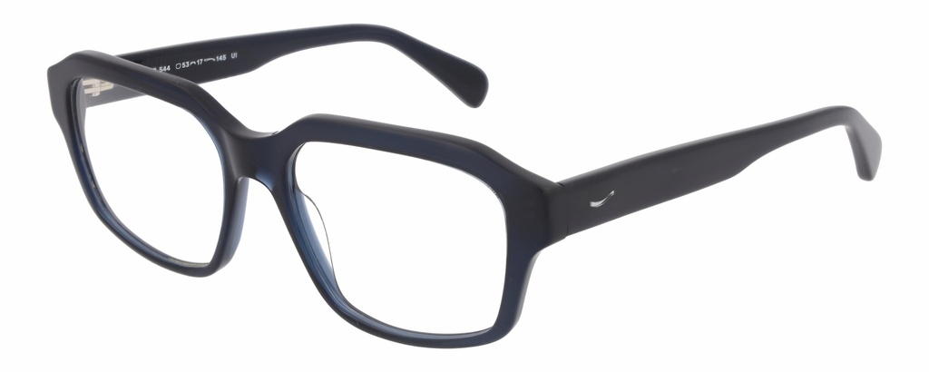 COCA-COLA RX* 45063 Col. 544