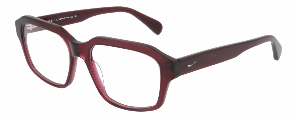 COCA-COLA RX* 45063 Col. 572