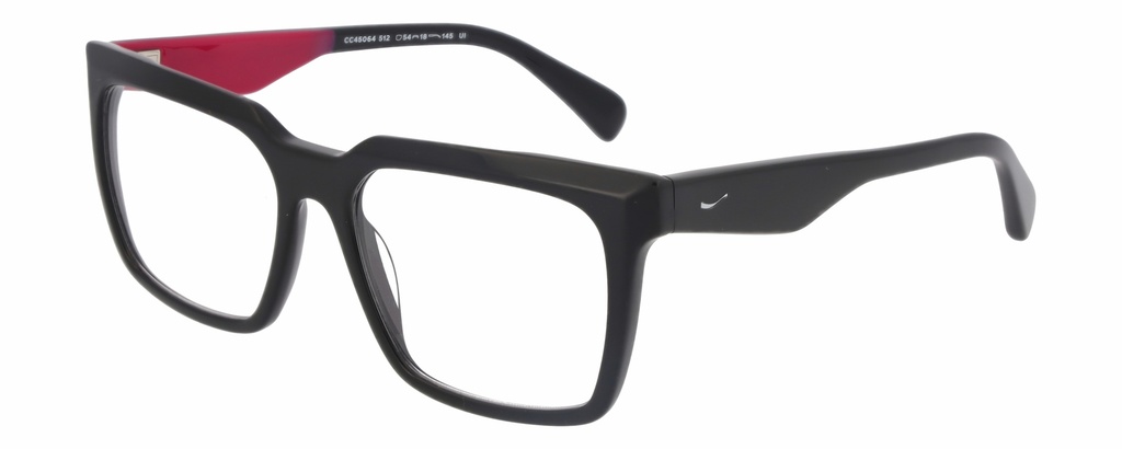 COCA-COLA RX* 45064 Col. 512