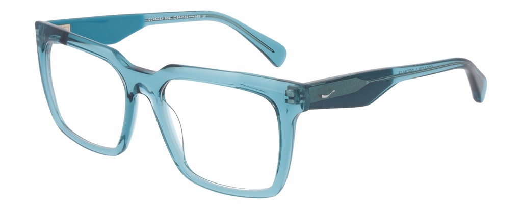 COCA-COLA RX* 45064 Col. 535