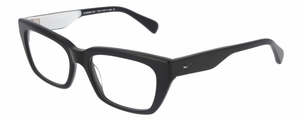 COCA-COLA RX* 45065 Col. 512