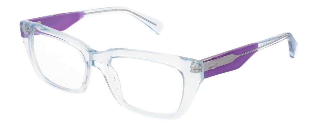 COCA-COLA RX* 45065 Col. 535