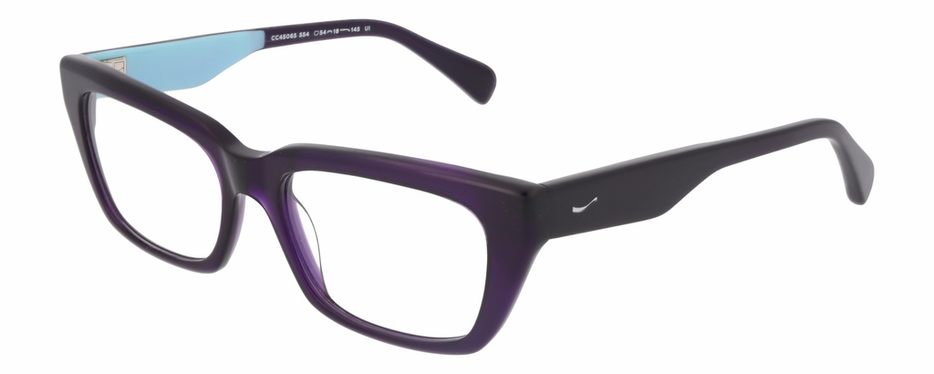 COCA-COLA RX* 45065 Col. 554