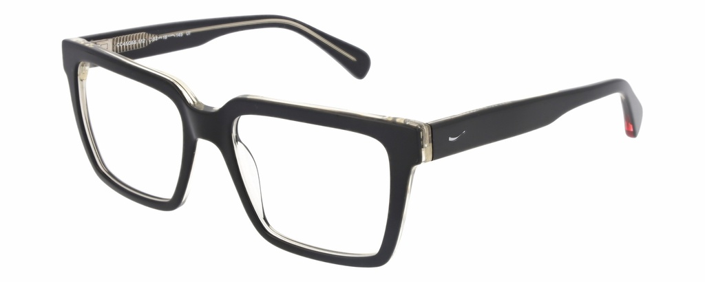 COCA-COLA RX* 45066 Col. 512