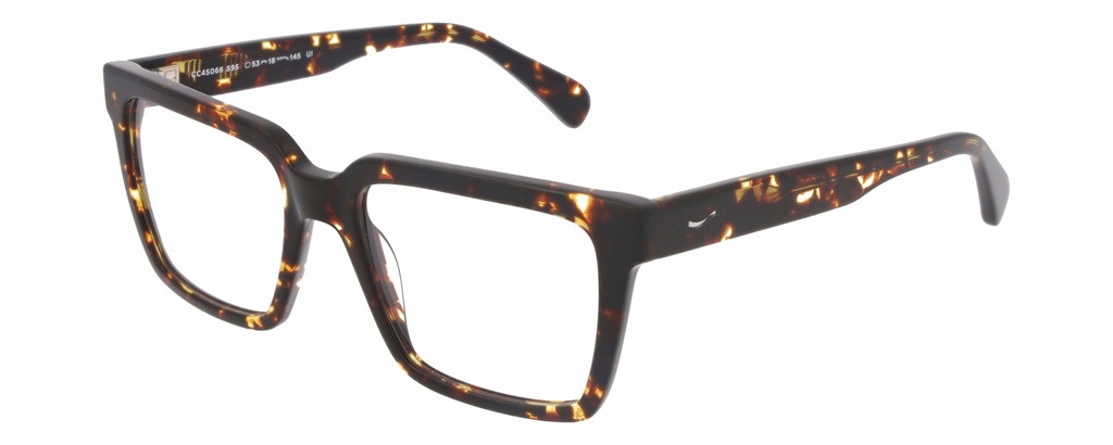 COCA-COLA RX* 45066 Col. 595