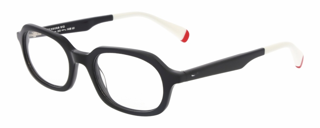 COCA-COLA RX* 45068 Col. 512