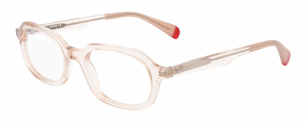 COCA-COLA RX* 45068 Col. 527