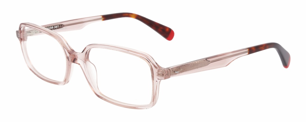 COCA-COLA RX* 45069 Col. 567