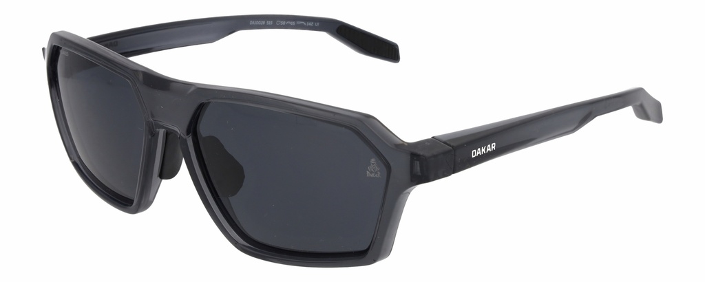 DAKAR SUN 10028 COL 515