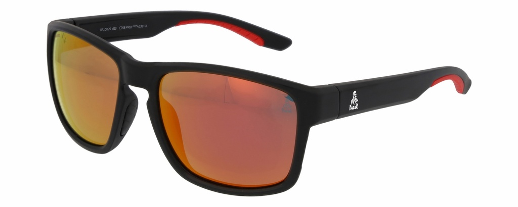 DAKAR SUN 10029 COL 613