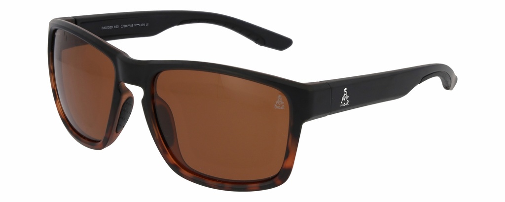 DAKAR SUN 10029 COL 693