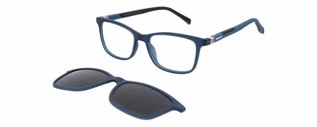 PLAYMOBIL Clip On T* 33006 COL 642