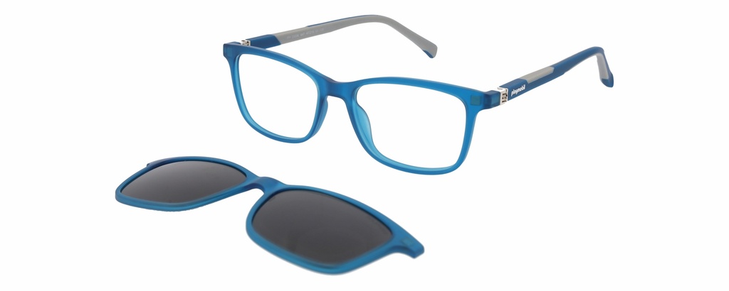 PLAYMOBIL Clip On T* 33006 COL 647