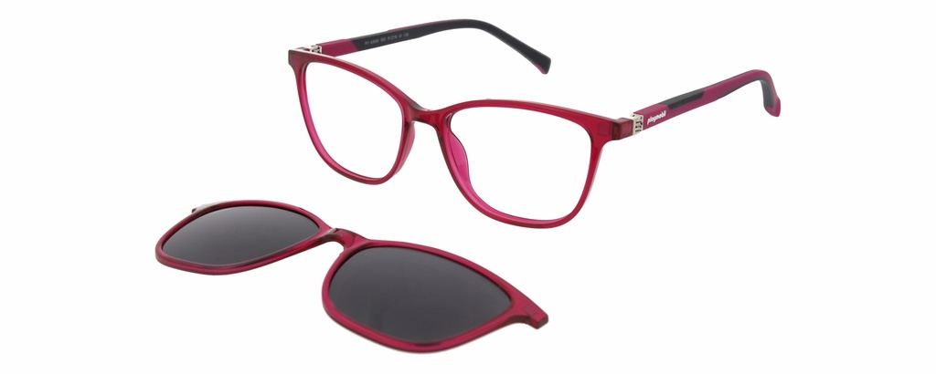 PLAYMOBIL Clip On T* 43006 COL 553