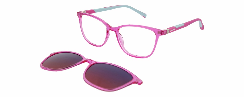 PLAYMOBIL Clip On T* 43006 COL 556