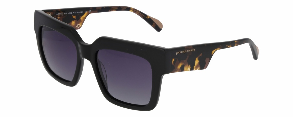 ADOLFO DOMINGUEZ SUN 14504 COL 512