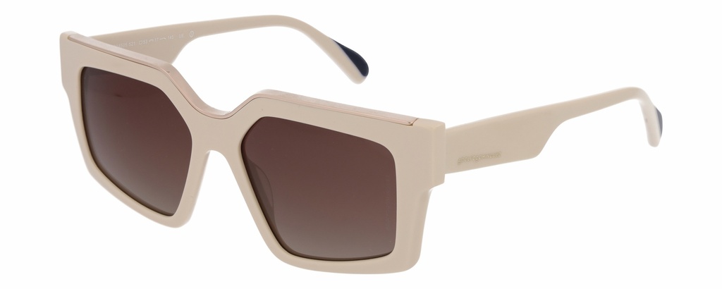 ADOLFO DOMINGUEZ SUN 14505 COL 521