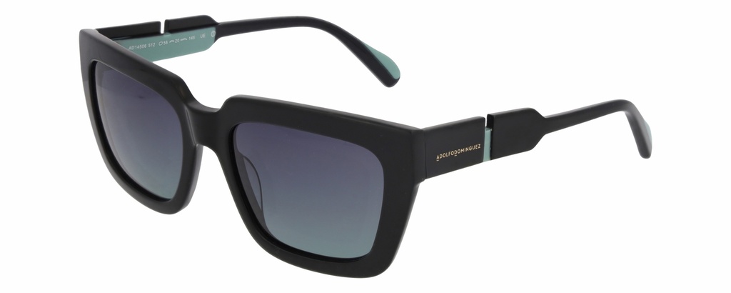 ADOLFO DOMINGUEZ SUN 14506 COL 512