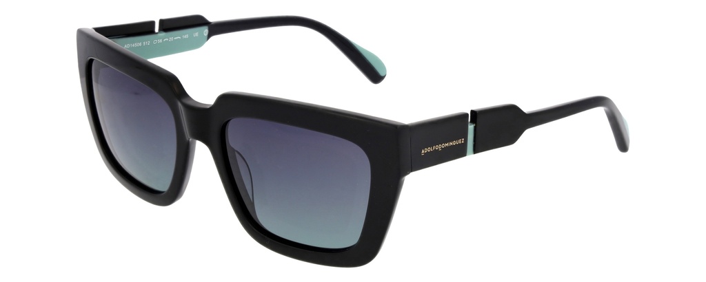 ADOLFO DOMINGUEZ SUN 14506 COL 512