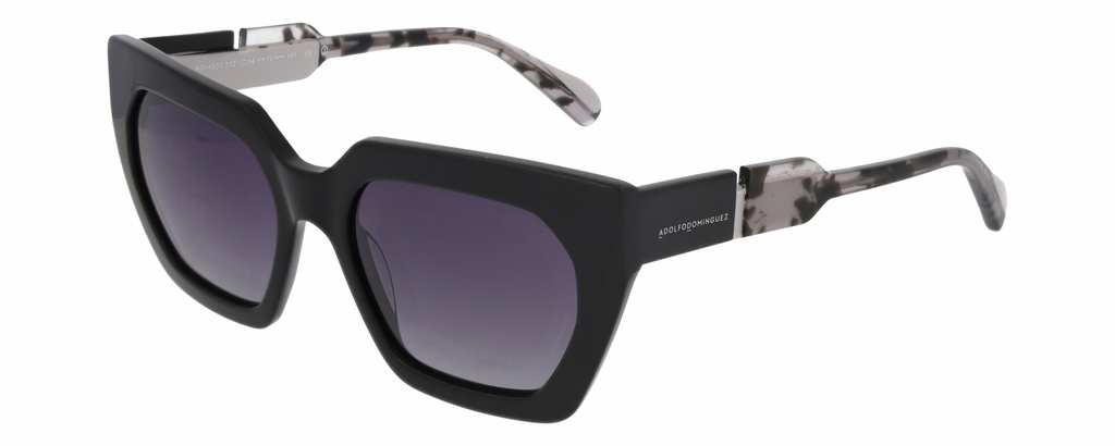 ADOLFO DOMINGUEZ SUN 14507 COL 512