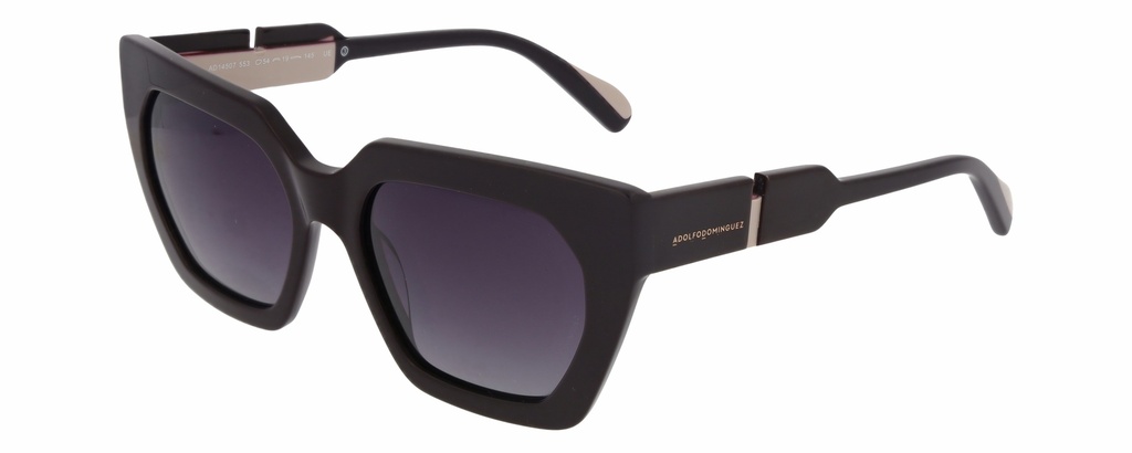 ADOLFO DOMINGUEZ SUN 14507 COL 553