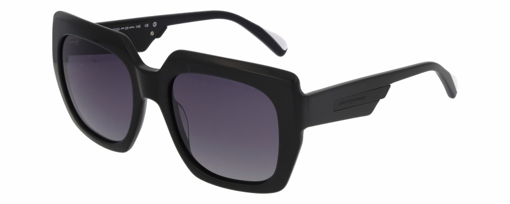 ADOLFO DOMINGUEZ SUN 14508 COL 512