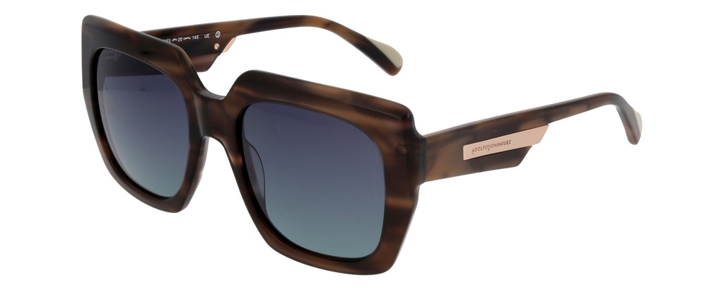 ADOLFO DOMINGUEZ SUN 14508 COL 530